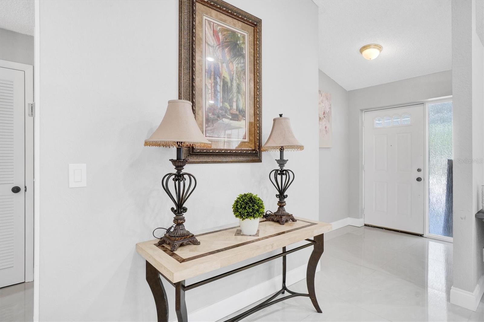 Image 9 of 48 For 216 Griffin Drive