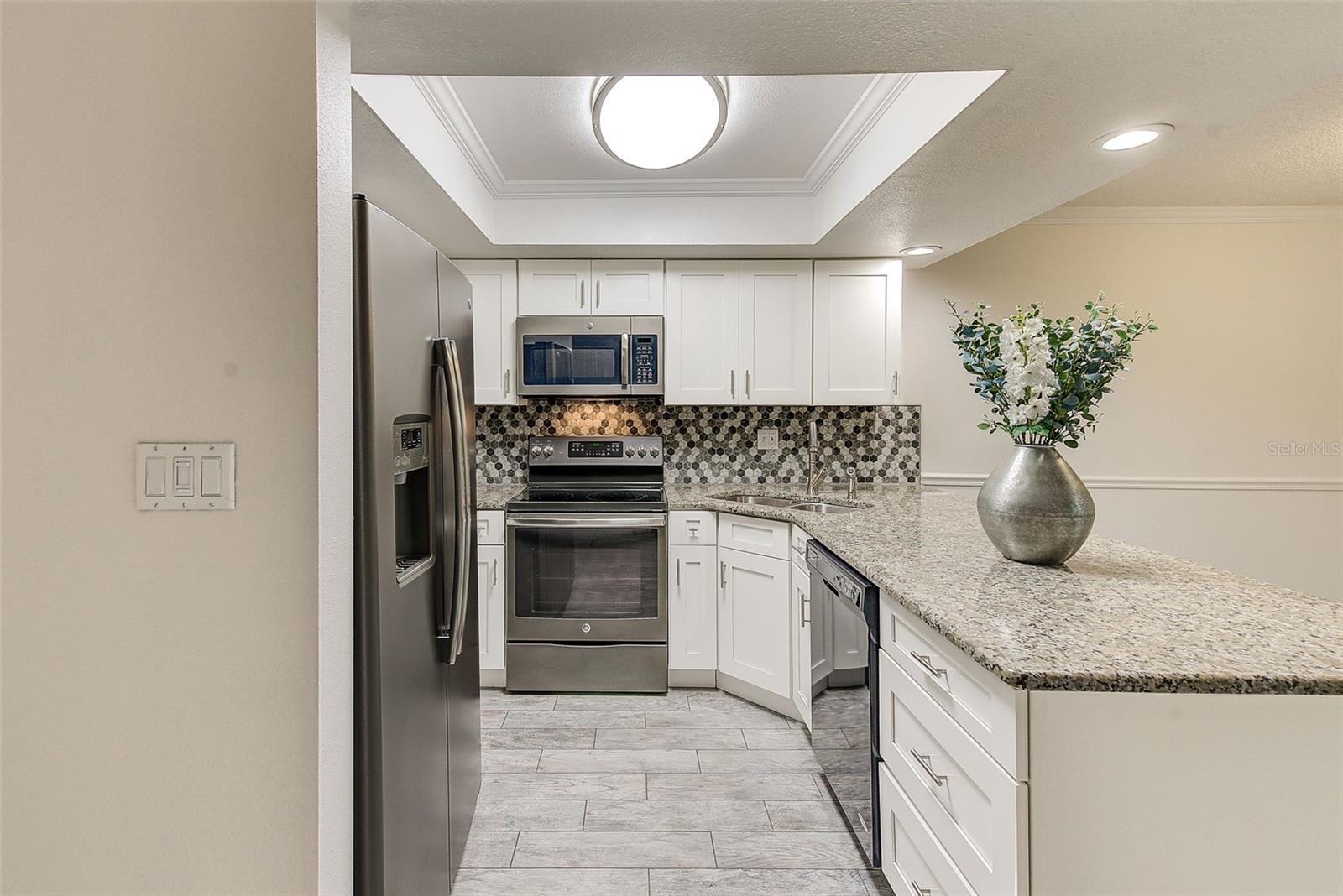 Image 11 of 20 For 1001 Bayshore Boulevard 108