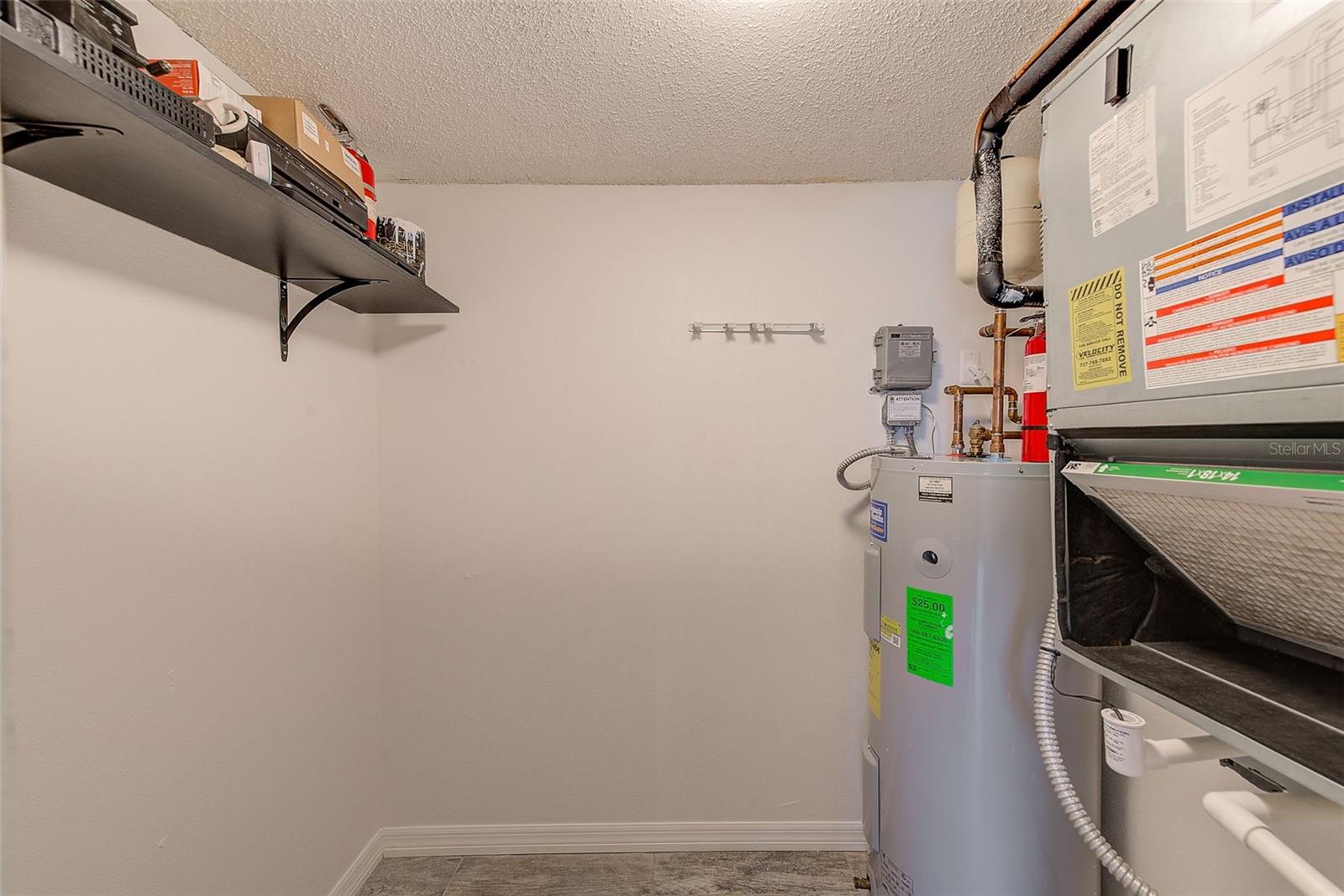 Image 16 of 20 For 1001 Bayshore Boulevard 108