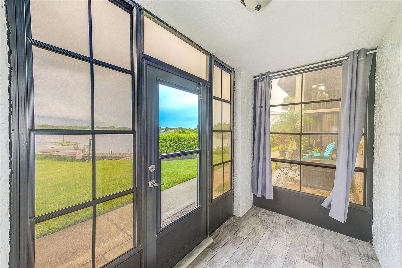 Image 2 of 20 For 1001 Bayshore Boulevard 108