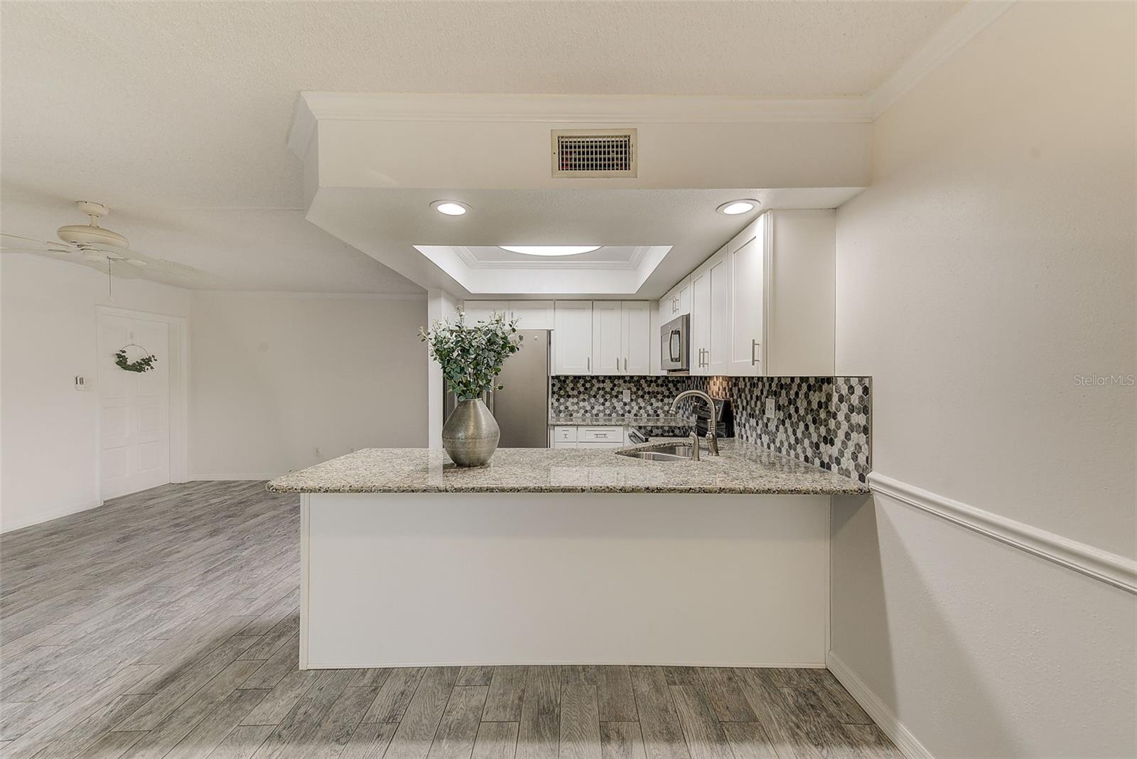 Image 8 of 20 For 1001 Bayshore Boulevard 108