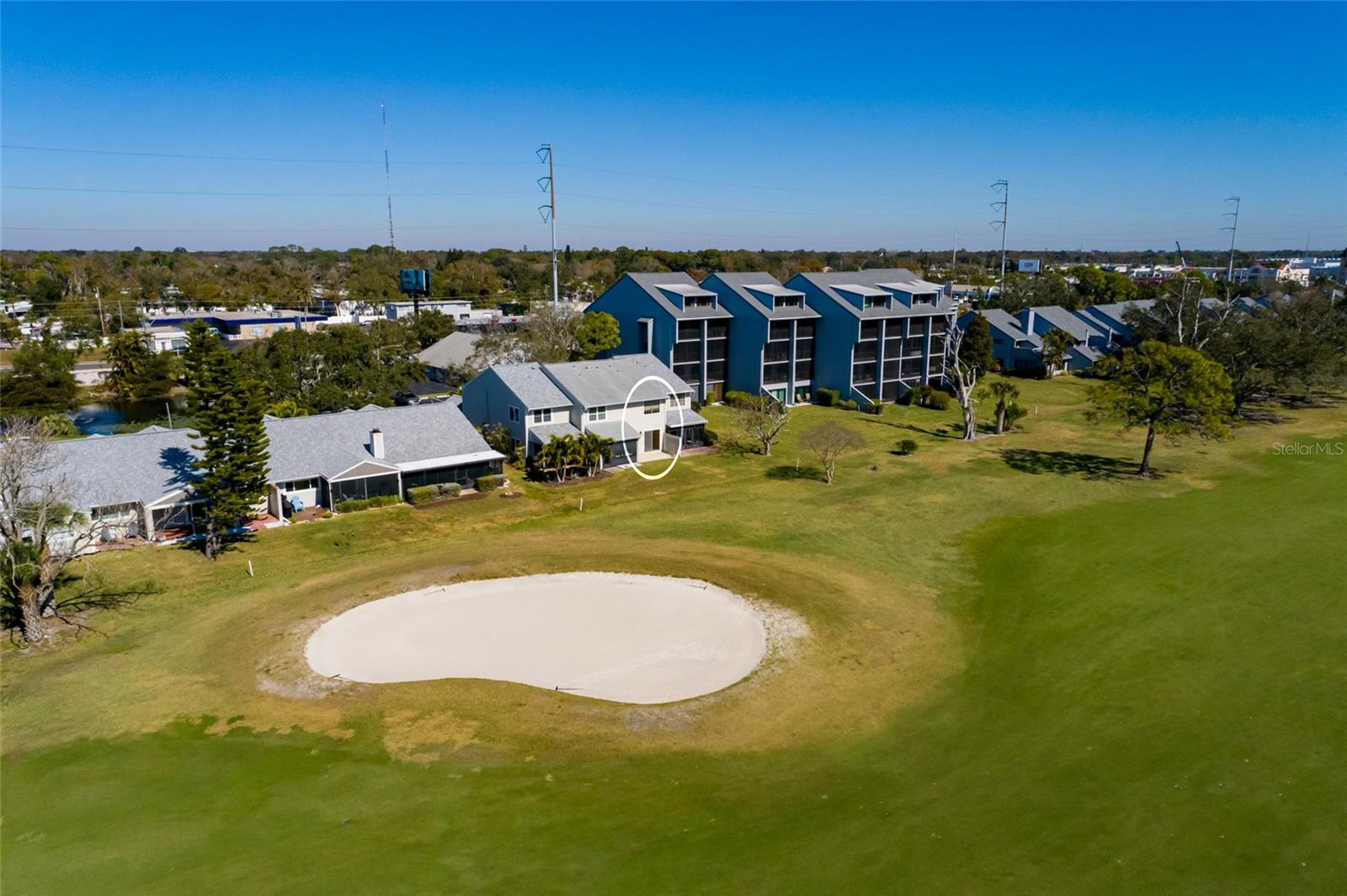 Image 14 of 45 For 9252 Westlinks Terrace