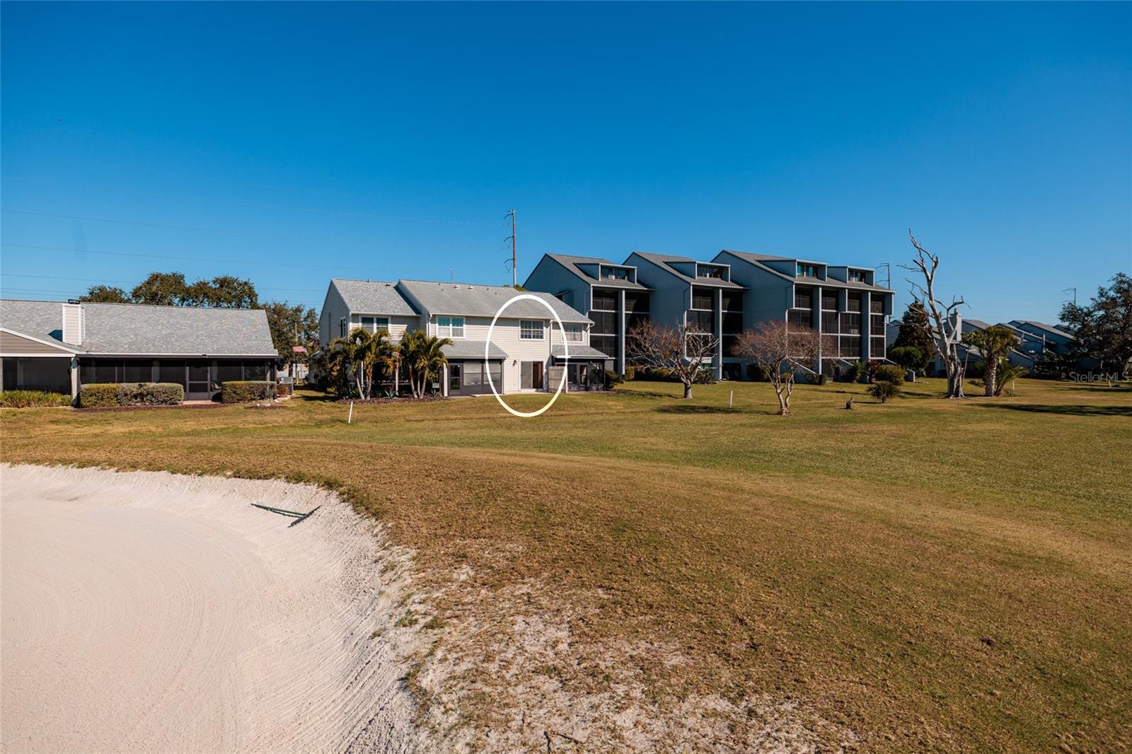 Image 18 of 45 For 9252 Westlinks Terrace