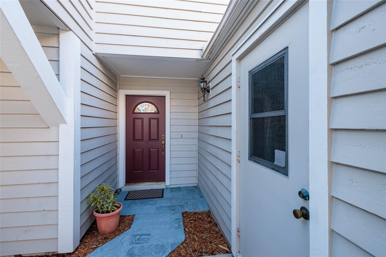 Image 2 of 45 For 9252 Westlinks Terrace