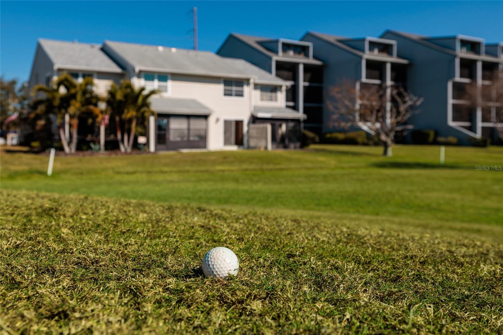 Image 20 of 45 For 9252 Westlinks Terrace