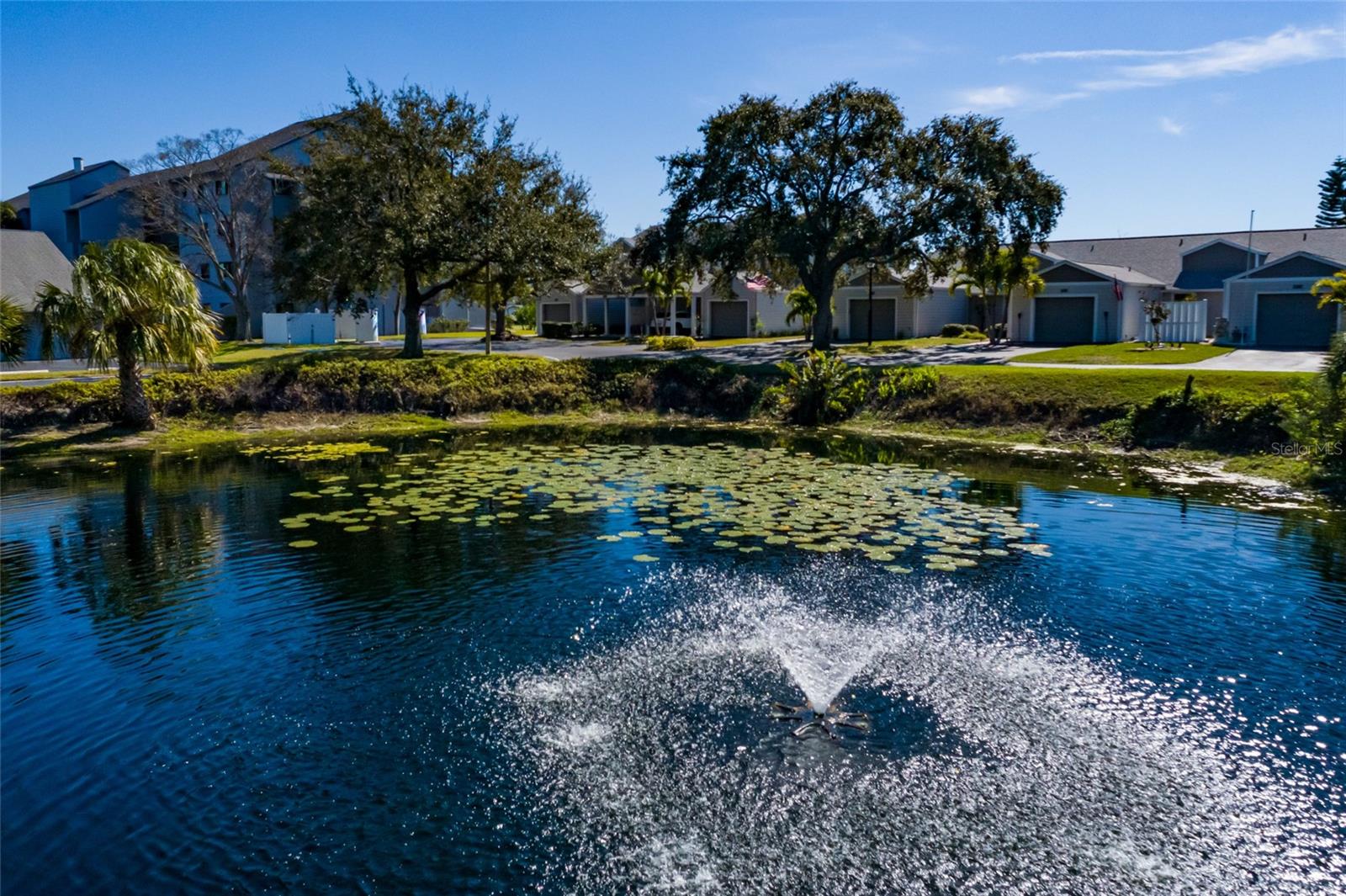 Image 22 of 45 For 9252 Westlinks Terrace