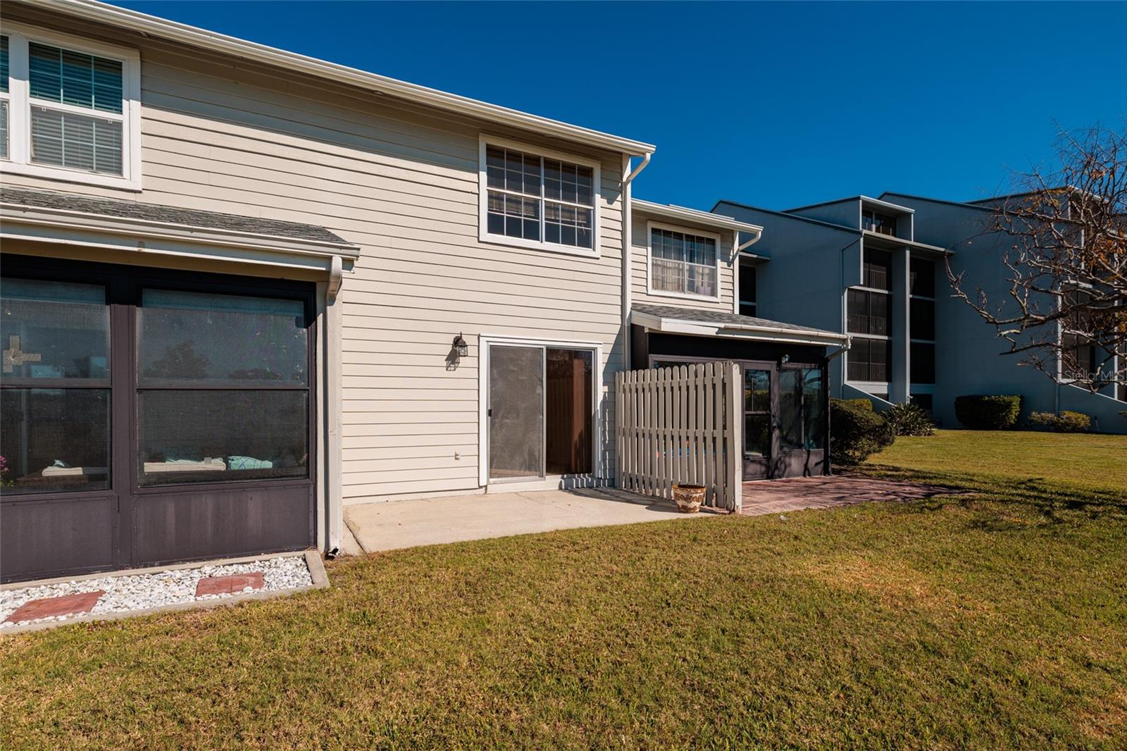 Image 24 of 45 For 9252 Westlinks Terrace