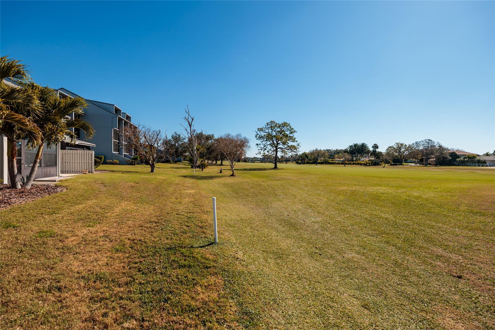 Image 25 of 45 For 9252 Westlinks Terrace