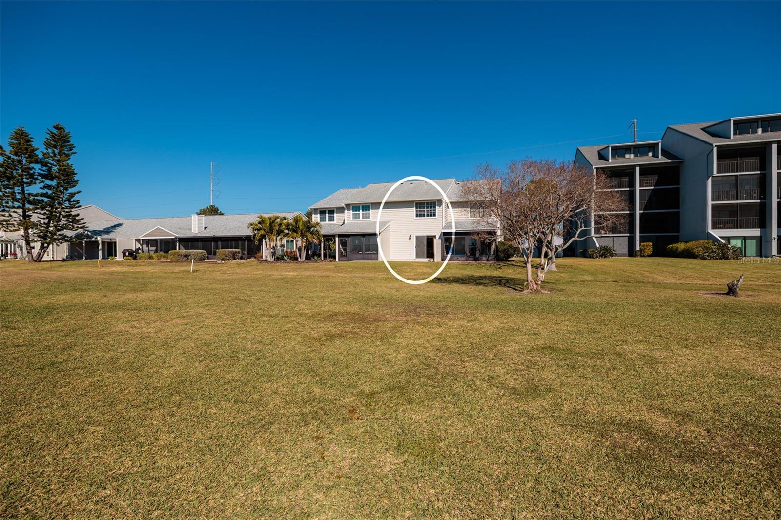 Image 27 of 45 For 9252 Westlinks Terrace