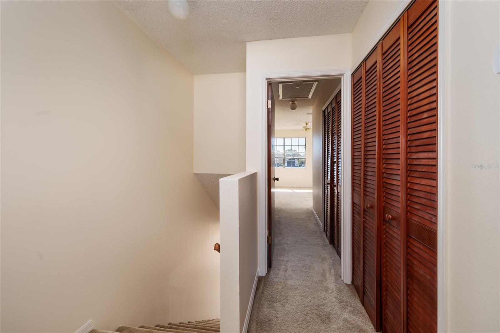 Image 30 of 45 For 9252 Westlinks Terrace