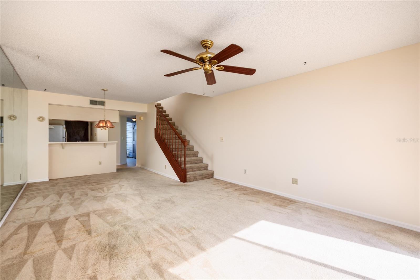 Image 39 of 45 For 9252 Westlinks Terrace