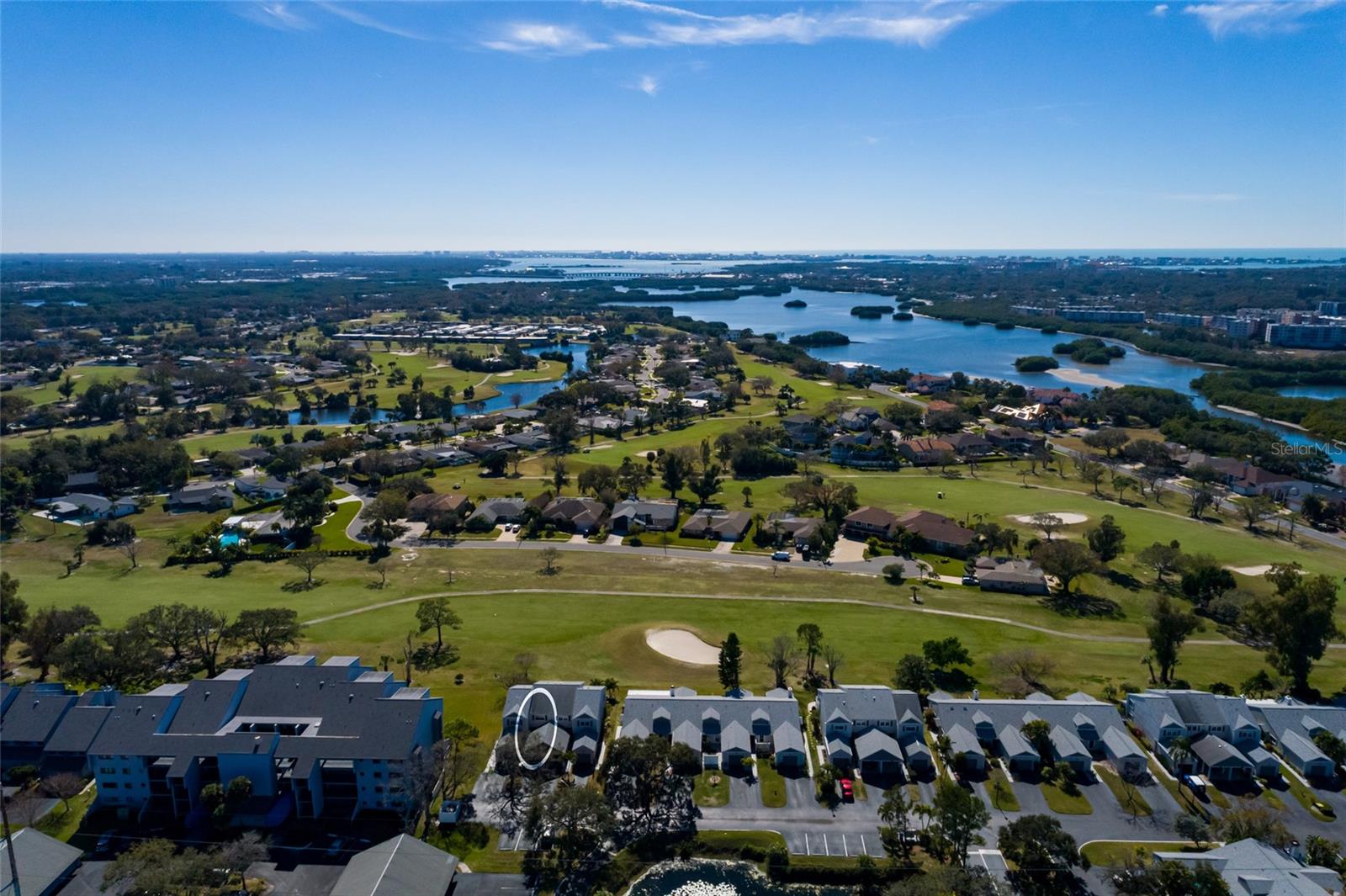 Image 44 of 45 For 9252 Westlinks Terrace