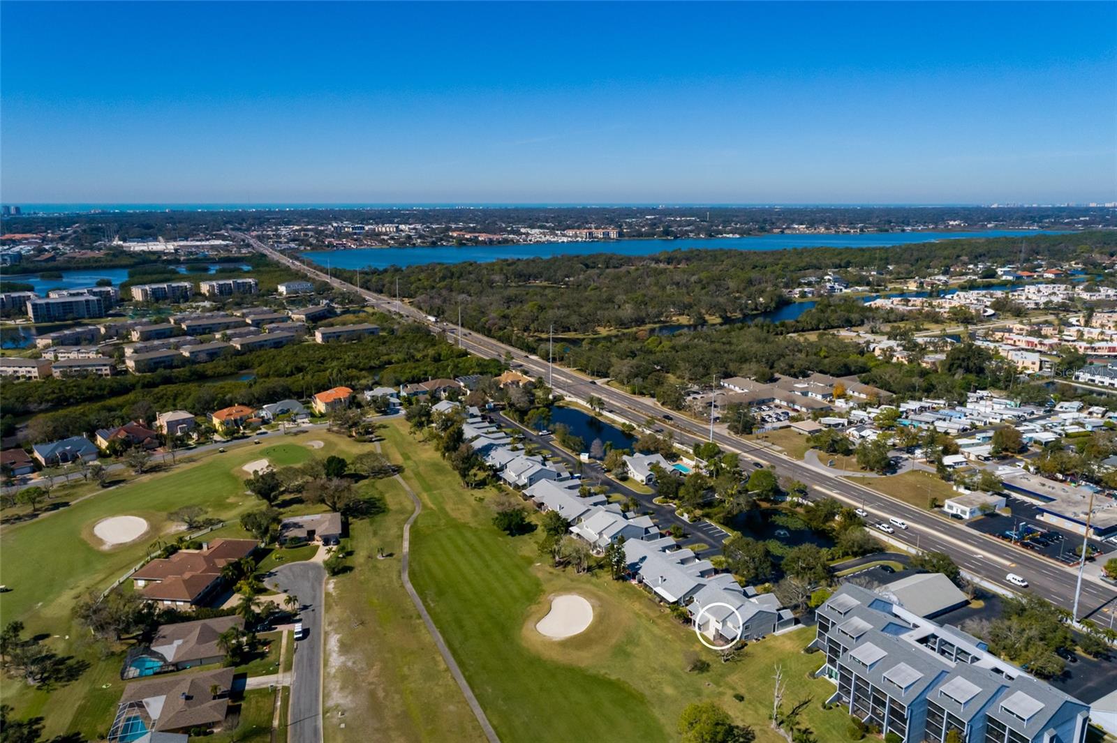 Image 45 of 45 For 9252 Westlinks Terrace