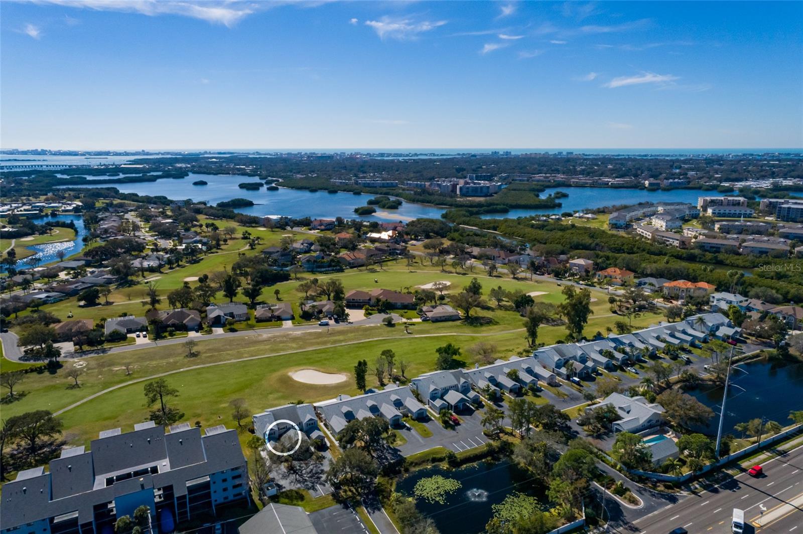 Image 6 of 45 For 9252 Westlinks Terrace