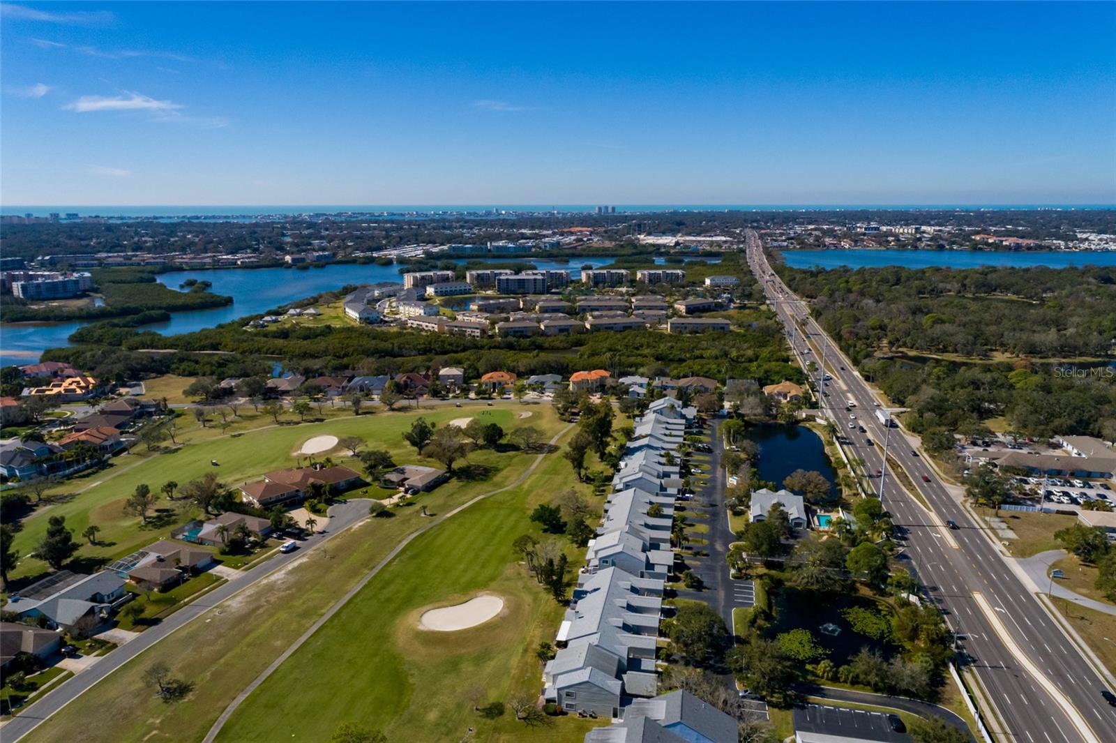 Image 7 of 45 For 9252 Westlinks Terrace