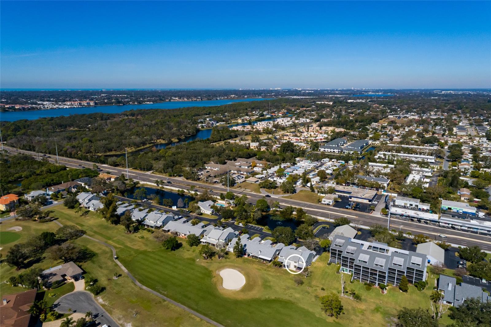 Image 8 of 45 For 9252 Westlinks Terrace