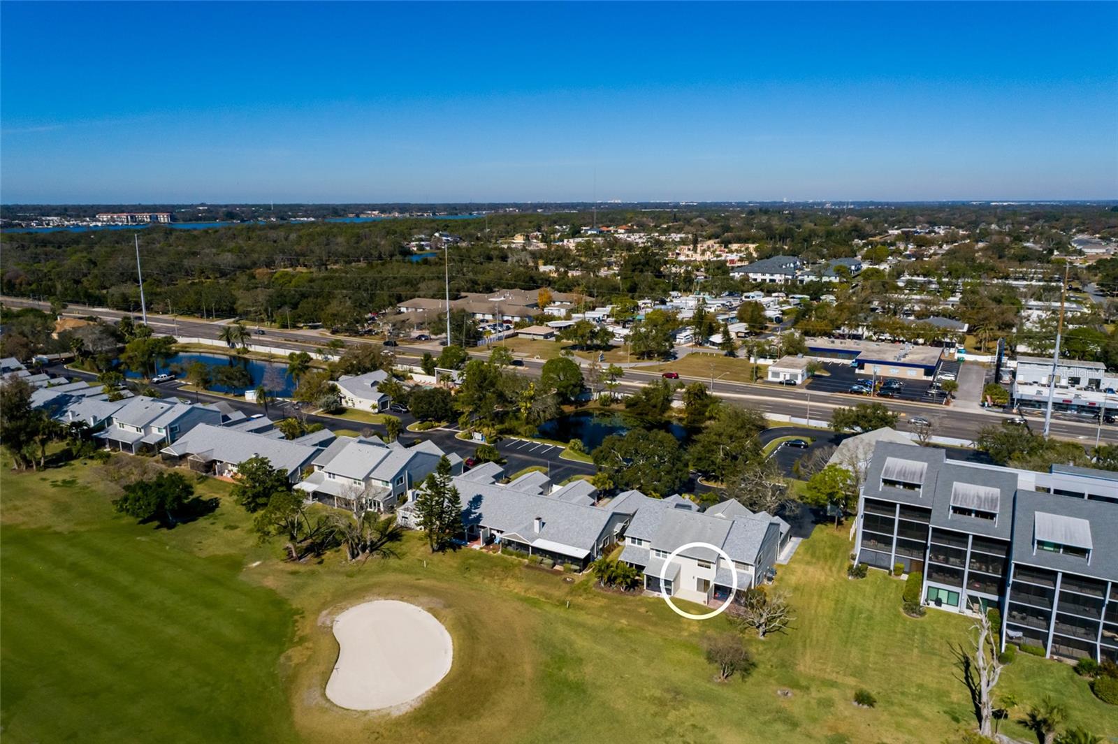 Image 9 of 45 For 9252 Westlinks Terrace