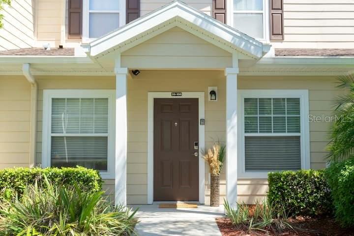 Details for 2904 Edenshire Way 106, KISSIMMEE, FL 34746