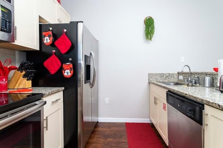 Image 10 of 23 For 2904 Edenshire Way 106