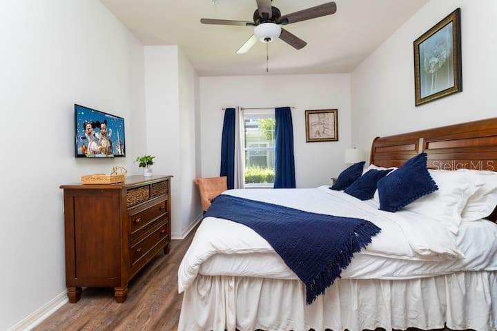 Image 11 of 23 For 2904 Edenshire Way 106