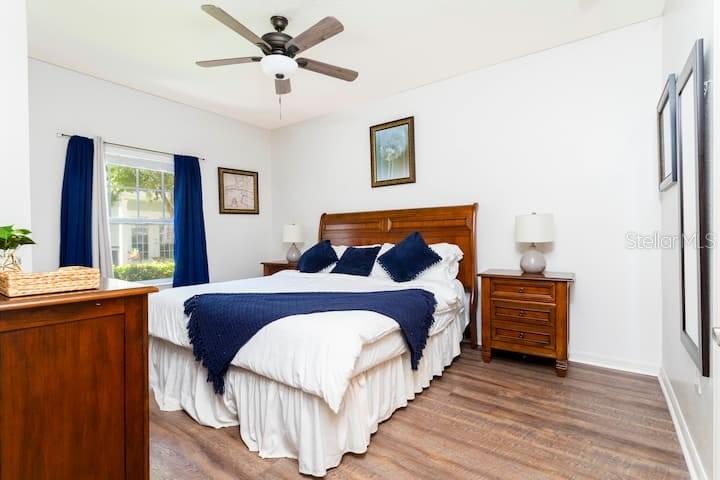 Image 13 of 23 For 2904 Edenshire Way 106