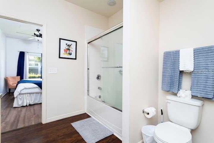 Image 14 of 23 For 2904 Edenshire Way 106