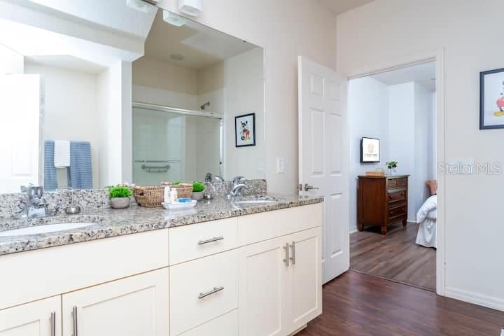 Image 15 of 23 For 2904 Edenshire Way 106