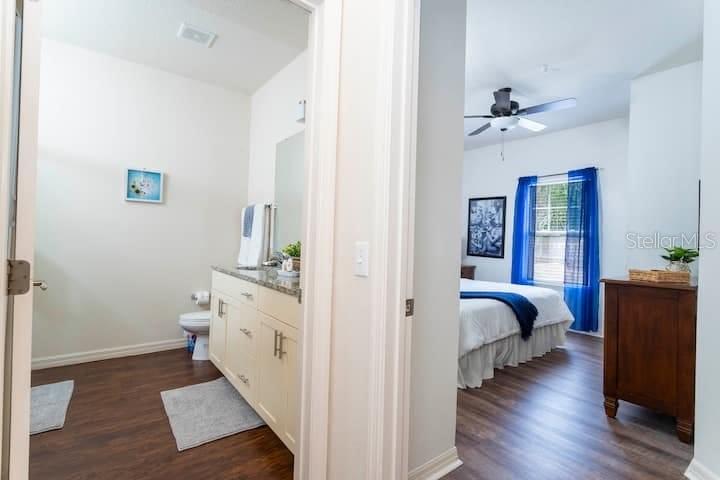 Image 16 of 23 For 2904 Edenshire Way 106