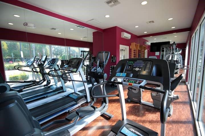 Image 21 of 23 For 2904 Edenshire Way 106