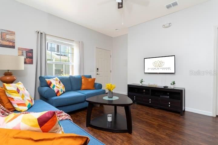 Image 4 of 23 For 2904 Edenshire Way 106