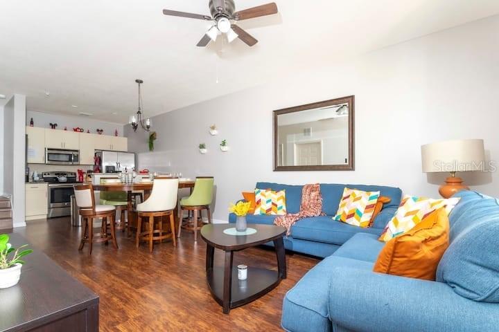 Image 5 of 23 For 2904 Edenshire Way 106