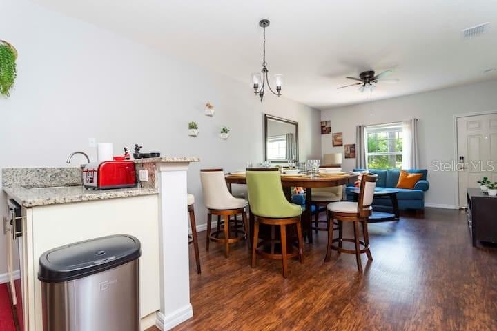 Image 8 of 23 For 2904 Edenshire Way 106