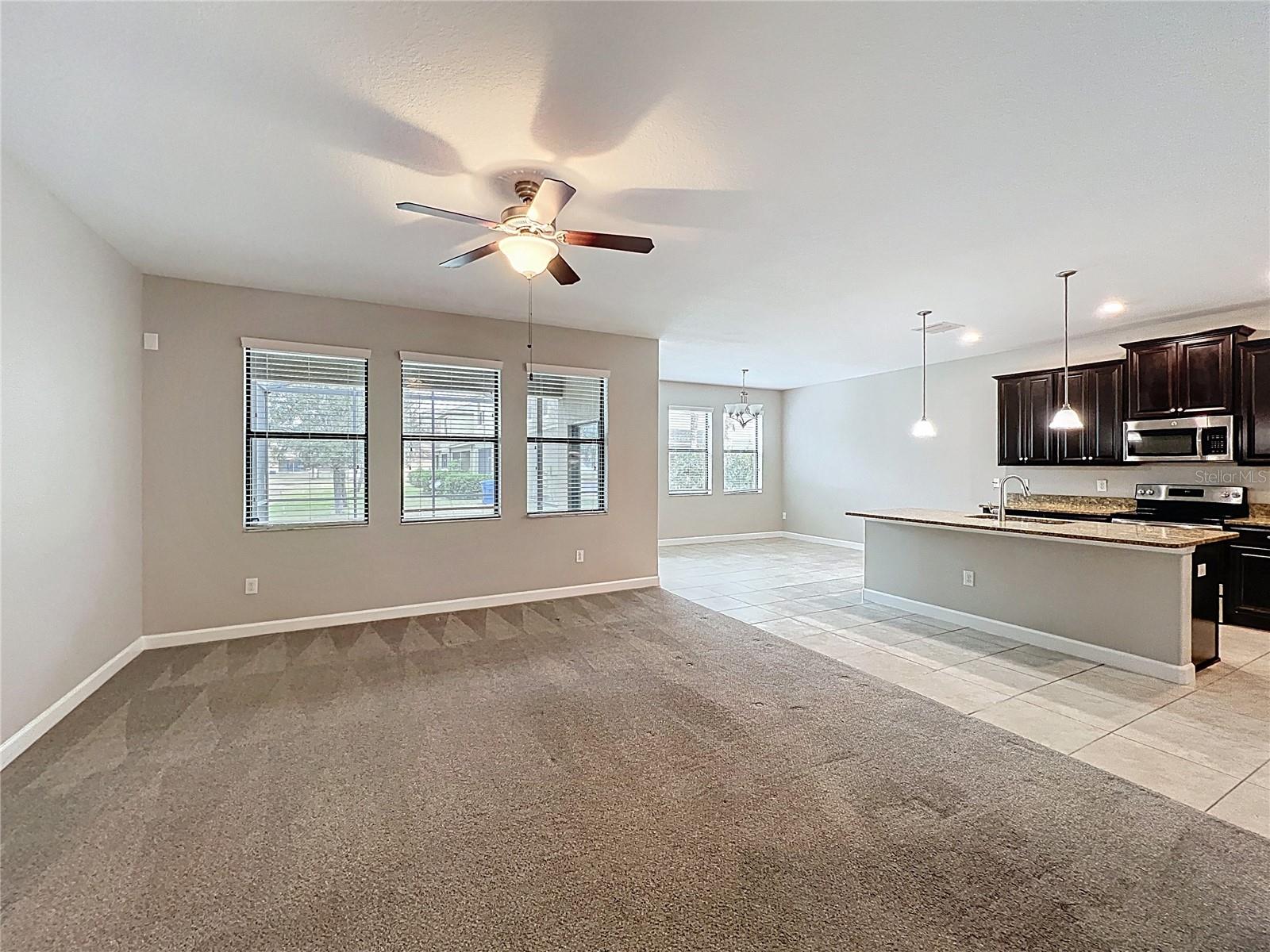 Image 12 of 47 For 1920 Citrus Lake Court