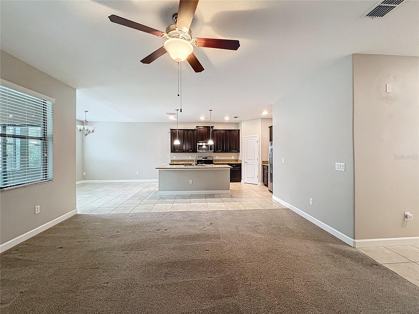 Image 13 of 47 For 1920 Citrus Lake Court