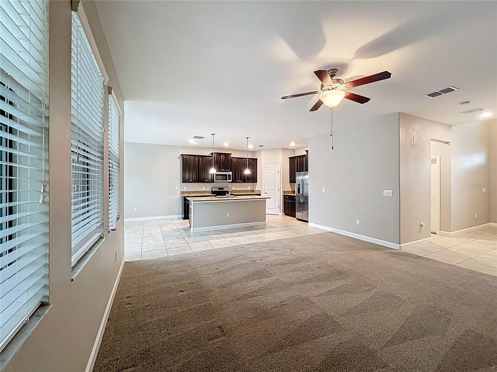 Image 14 of 47 For 1920 Citrus Lake Court