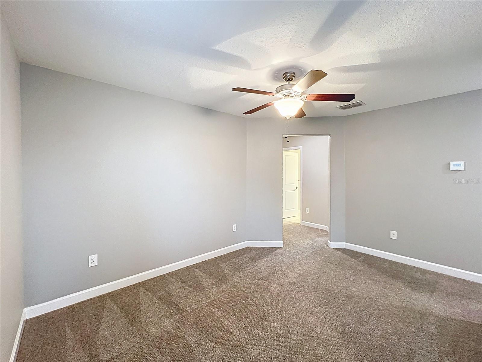 Image 23 of 47 For 1920 Citrus Lake Court