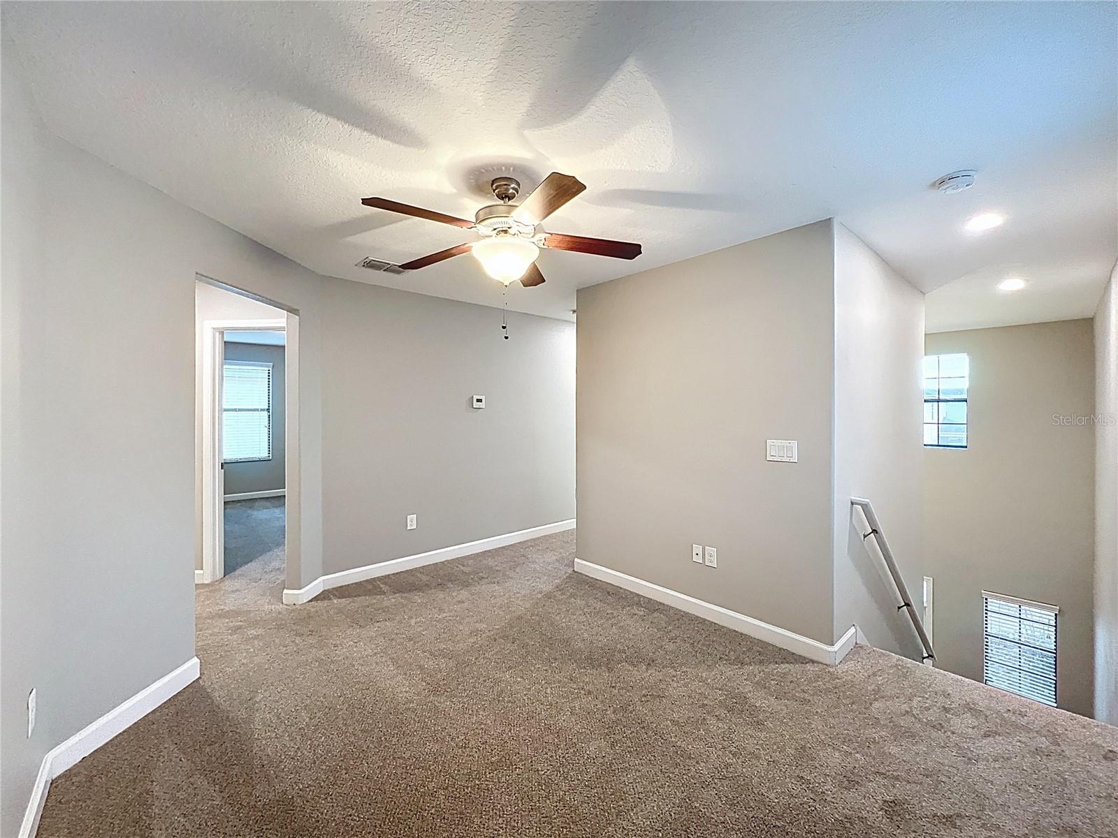 Image 24 of 47 For 1920 Citrus Lake Court