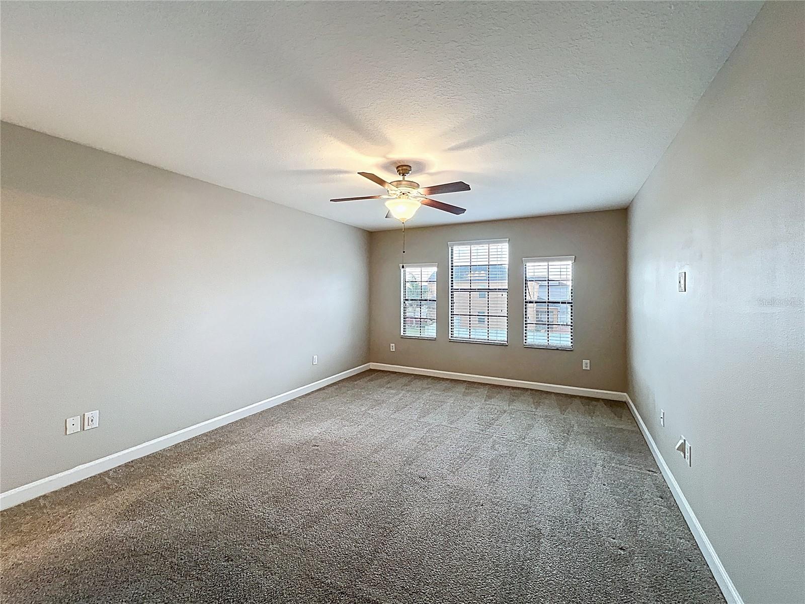 Image 26 of 47 For 1920 Citrus Lake Court