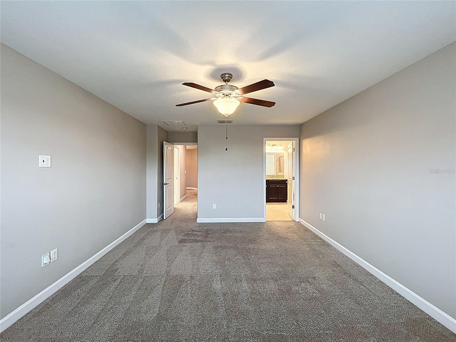 Image 27 of 47 For 1920 Citrus Lake Court