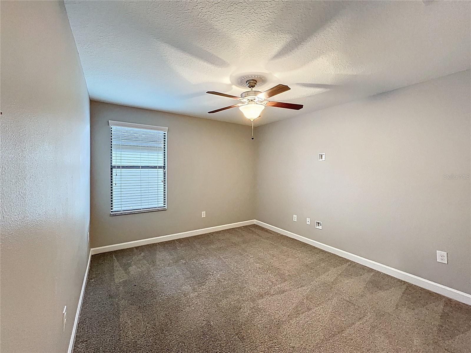 Image 29 of 47 For 1920 Citrus Lake Court