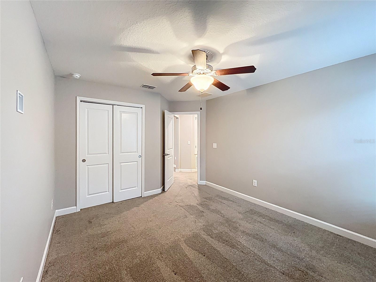 Image 30 of 47 For 1920 Citrus Lake Court