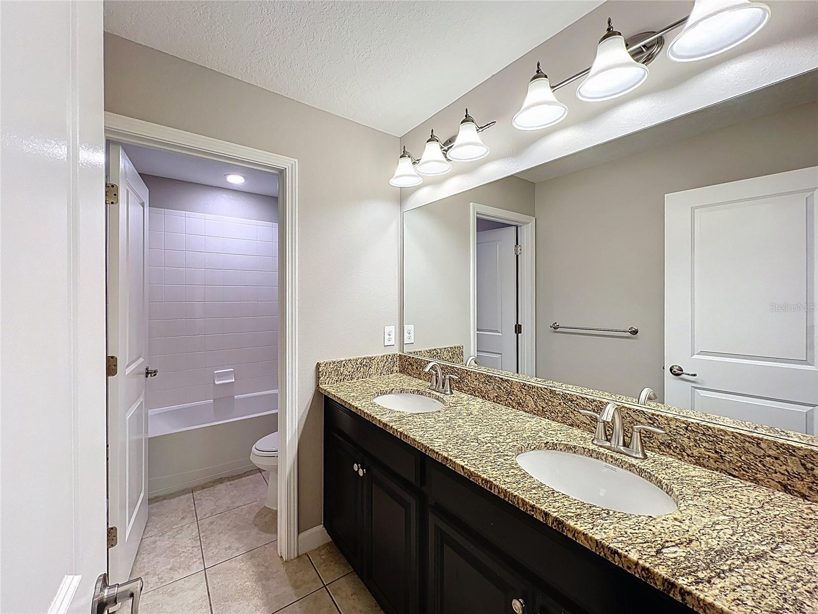 Image 31 of 47 For 1920 Citrus Lake Court