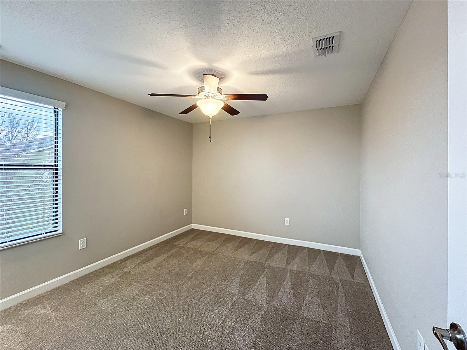 Image 32 of 47 For 1920 Citrus Lake Court