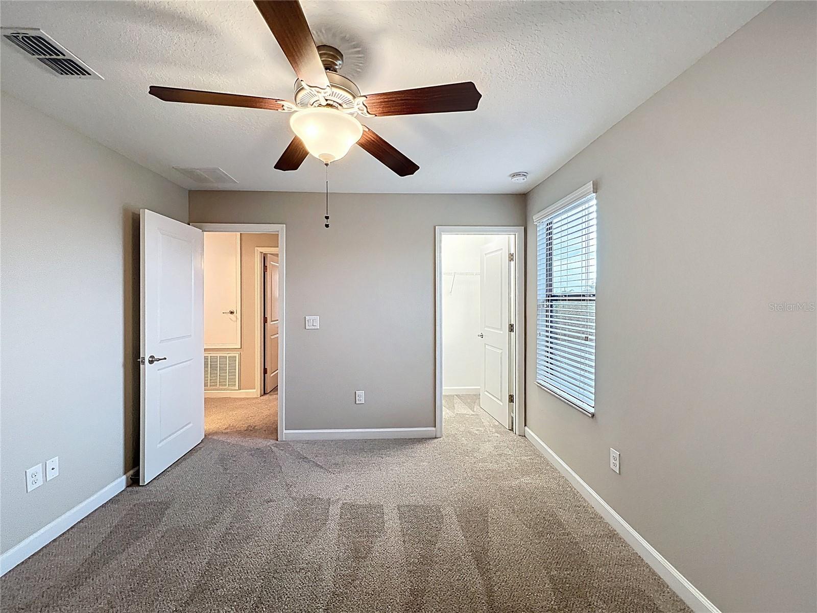 Image 33 of 47 For 1920 Citrus Lake Court