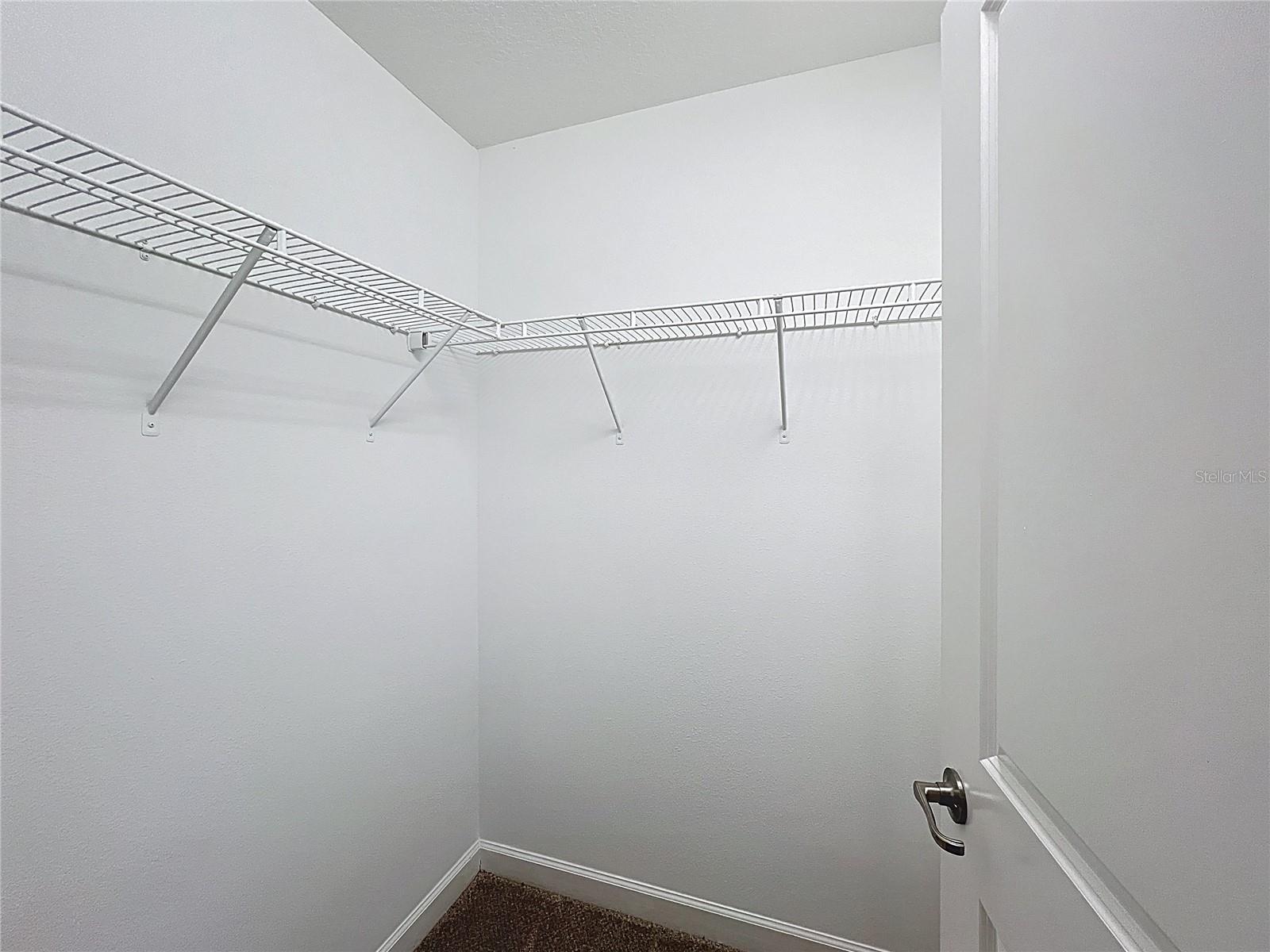 Image 34 of 47 For 1920 Citrus Lake Court