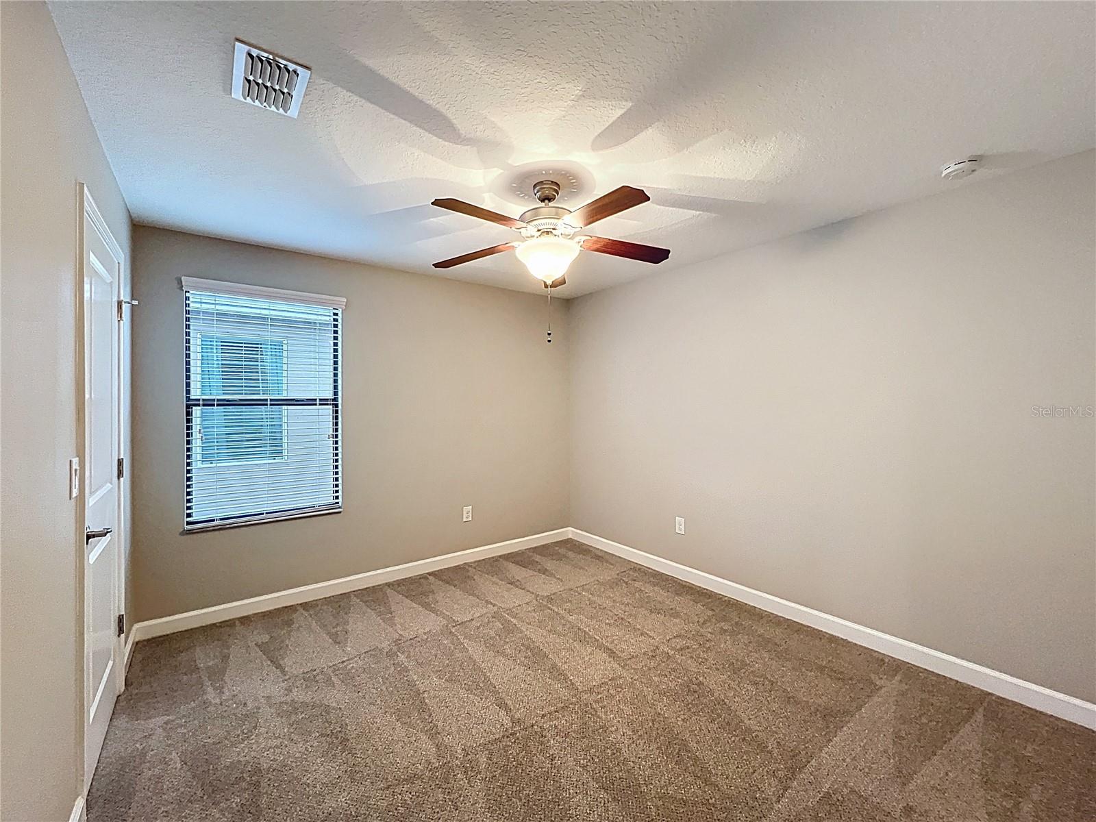 Image 35 of 47 For 1920 Citrus Lake Court