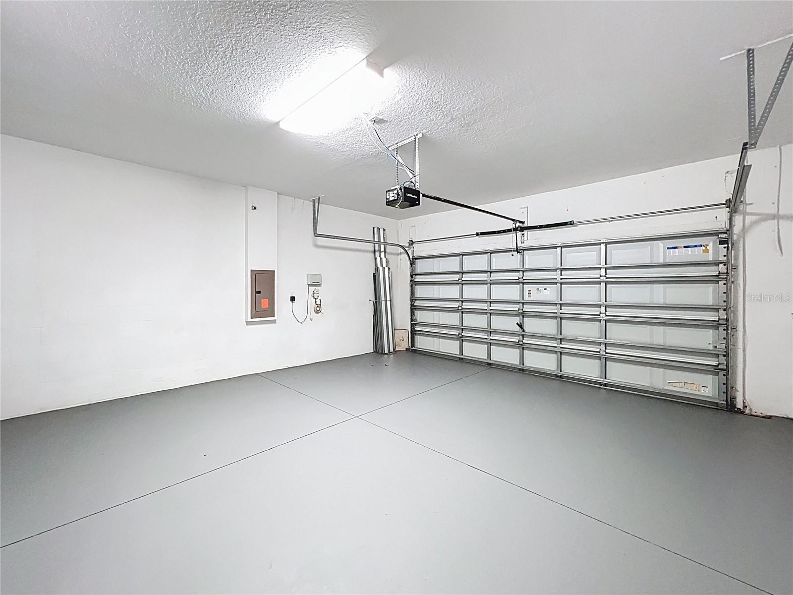 Image 37 of 47 For 1920 Citrus Lake Court