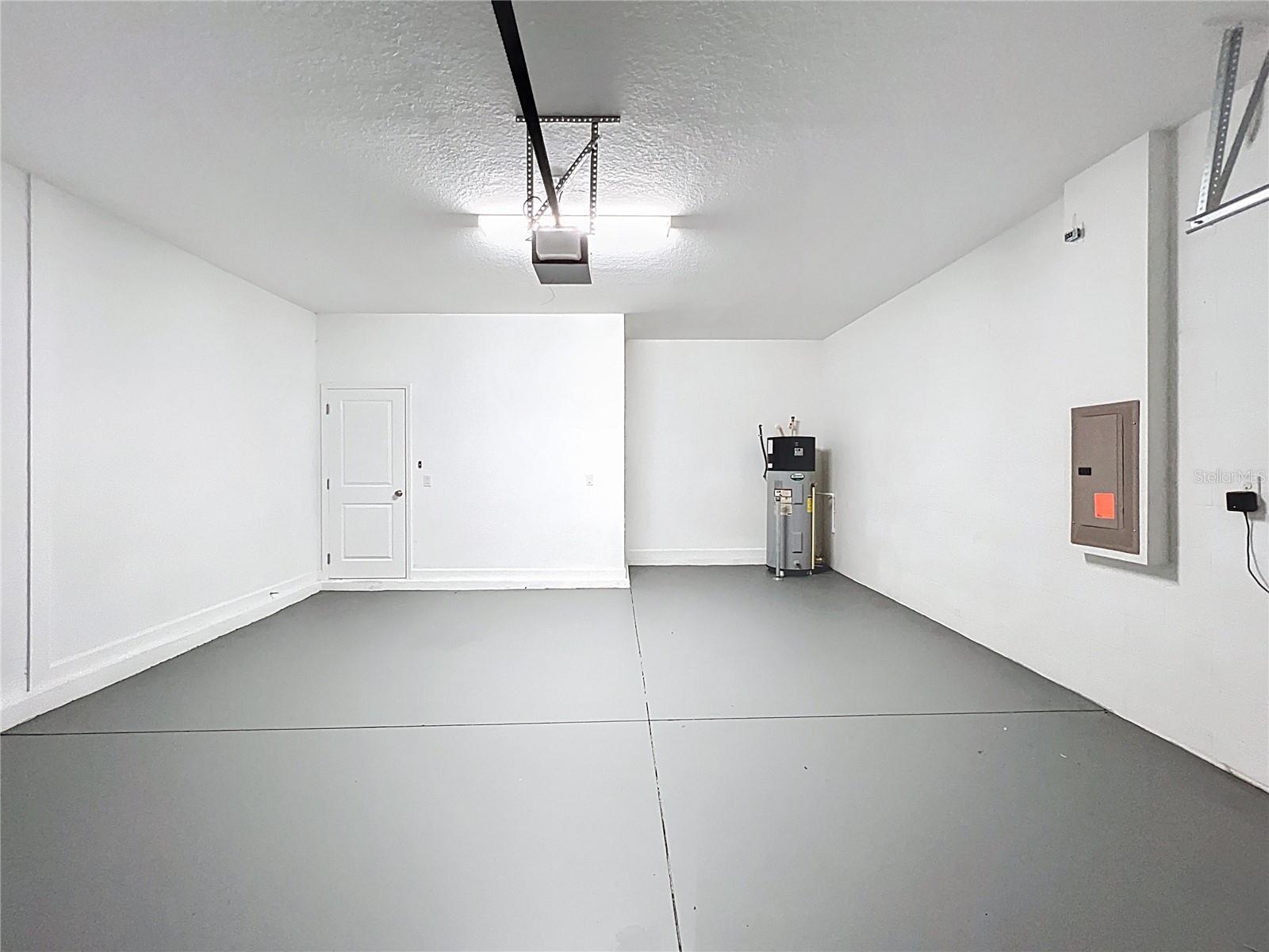 Image 38 of 47 For 1920 Citrus Lake Court