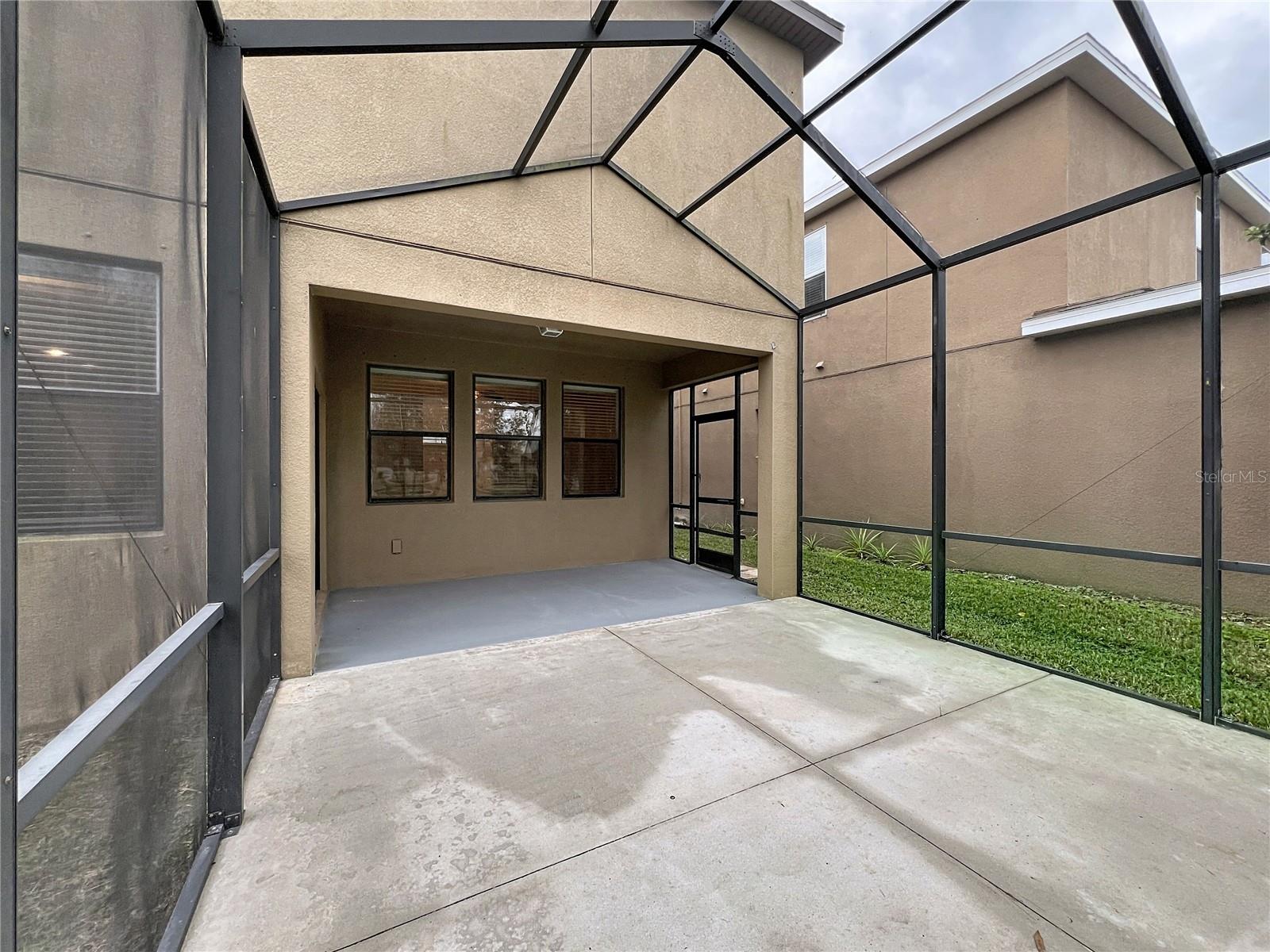 Image 40 of 47 For 1920 Citrus Lake Court