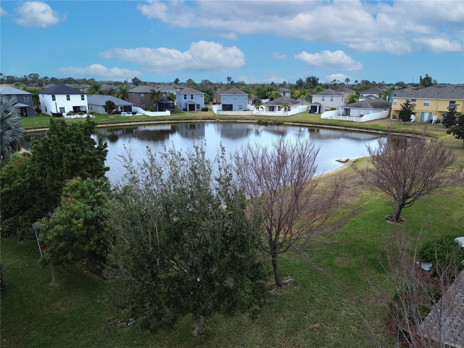 Image 45 of 47 For 1920 Citrus Lake Court